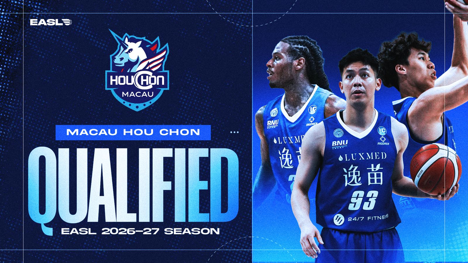 B.LEAGUE】宇都宮ブレックスが優勝、Bリーグ史上最多優勝クラブに。 | EASL
